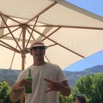 Josh Ackerman - @josh_ackers - Instagram