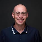 Josh Ackerman - @joshuackerman1 - Instagram
