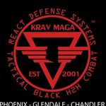Josh Ackerman - @reactdefensesystemsofficial - Instagram