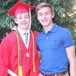 Josh Ackerman - @_jma13 - Instagram