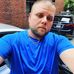 Josh Ackerman - Facebook