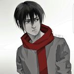 Josh_Ackerman - @josh_.ackerman - Instagram