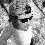 Josh Ackerman - @jeepdaddy2 - Instagram