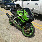 josh ackerman - @josh_ackerman_ - Instagram
