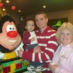 Josh Ackerman - @joshackerman2002 - Instagram