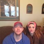 Josh Ackerman - @ackerman4544 - Instagram