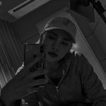 𝐉𝐎𝐒𝐇 𝐀𝐂𝐊𝐄𝐑𝐌𝐀𝐍 - @xyatary - Instagram