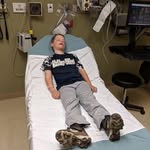 josh ackerman - @josh_ackerman_33 - Instagram