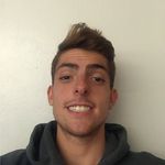 Josh Ackerman - @realjoshackerman - Instagram