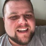 Josh Ackerman - @joshackerman3 - Instagram