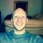 Josh Ackerman - @ackersac - Instagram