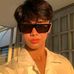 Josh Ackerman - Facebook