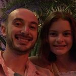 Josh Ackerman - @josh.ackerman.77 - Instagram