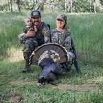 Josh Ackerman - @joshackerman1 - Instagram