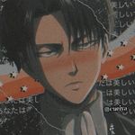 Josh._.ackerman - @josh_._.ackerman - Instagram