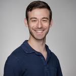 Josh Ackerman - @josh.ackerman - Instagram