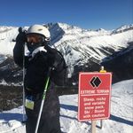 Josh Ackerman - @josh.a_11 - Instagram