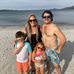 Josh Ackerman - Facebook