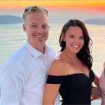 Josh Ackerman - @joshuaaackerman - Instagram