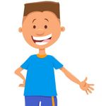 Josh Ackerman - @joshuaackerman69 - Instagram