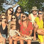 Josh Ackerman - @ackerman_style - Instagram