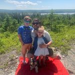 Josh Ackerman - @josh.ackerman.509 - Instagram