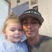 Josh Ackerman - Facebook