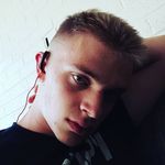 Josh Ackerman - @jnackerman - Instagram