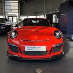 Josh ackerman - @jashe201 - Instagram