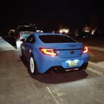 Josh Ackerman - @joshhhonfilm - Instagram