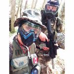 Josh Ackerman - @ackerman8741 - Instagram