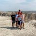 Josh Ackerman - Facebook