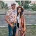 Josh Ackerman - Facebook