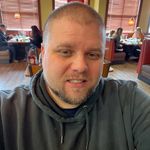 Josh ackerman - @joshackerman762 - Instagram