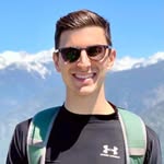 Josh Ackerman - @jackerman_ - Instagram