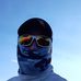 Josh Ackerman - Facebook
