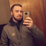 Josh Ackerman - @joshackerman4 - Instagram