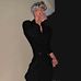 Josh Ackerman - Facebook
