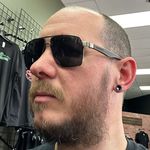 Josh Ackerman -  TB Vault Artist - @tacticalblackvault - Instagram