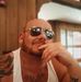 Josh D. Ackerman - Facebook
