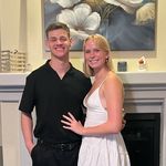 Josh - @josh__ackerman_ - Instagram