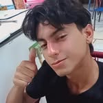 Josh - @soy_joshackerman - Instagram