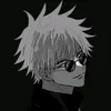 JoshAckerman - @ackerman140 - TikTok