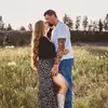JoshAckermann - @joshackermann - TikTok