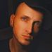 Joshua Ackerman - Facebook