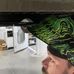 Joshua Ackerman - Facebook