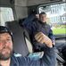 Joshua Ackerman - Facebook