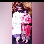 جوشیوا  اکرم - @joshadam156 - Instagram
