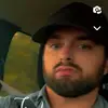 Adam1111 - @joshadam486 - TikTok