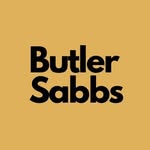 Josh & Adam - @butler.sabbs - Instagram